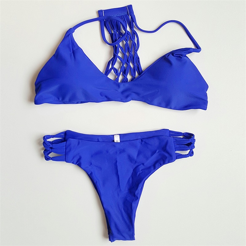 

demaoxiang Sky Blue S