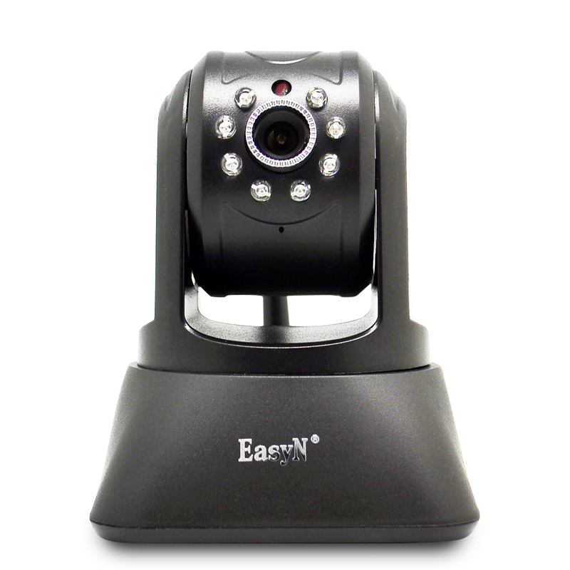 

EasyN, ip camera