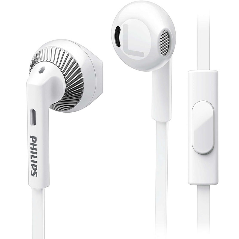 

PHILIPS SHE3205WT белый с пшеницей дефолт, joycollection