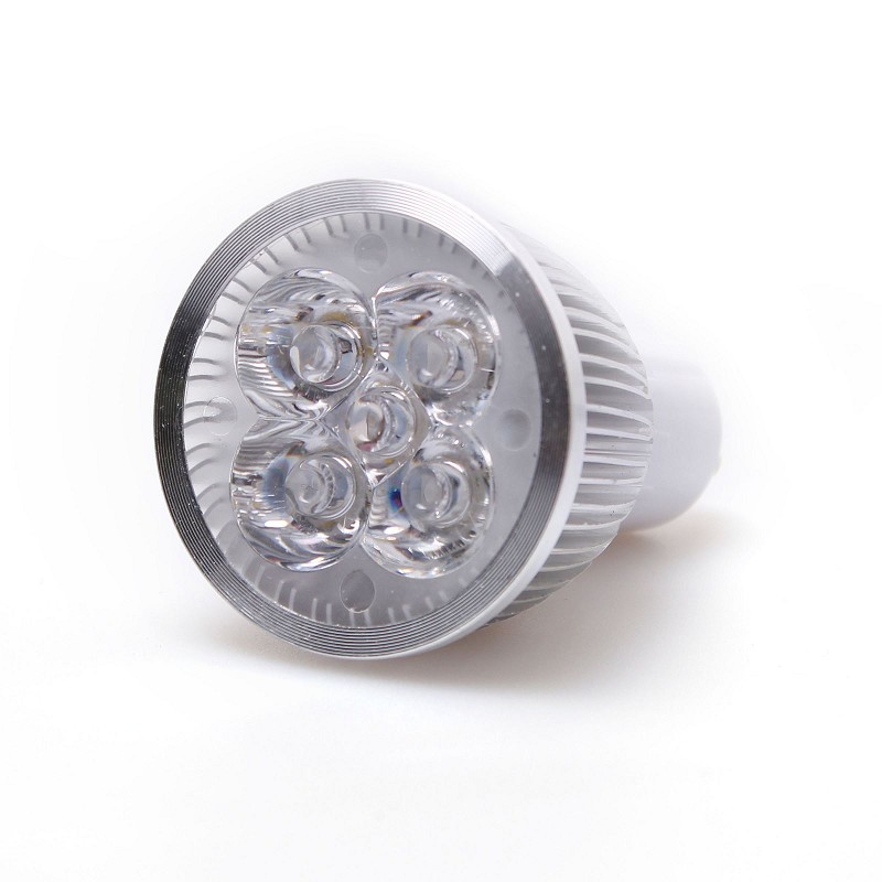 

FIRSTSELLER, 5W