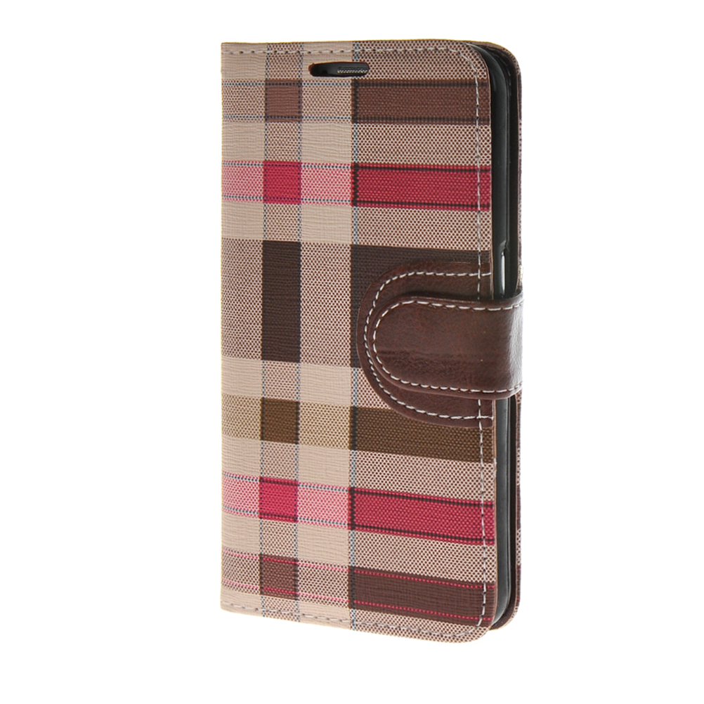 

MOONCASE