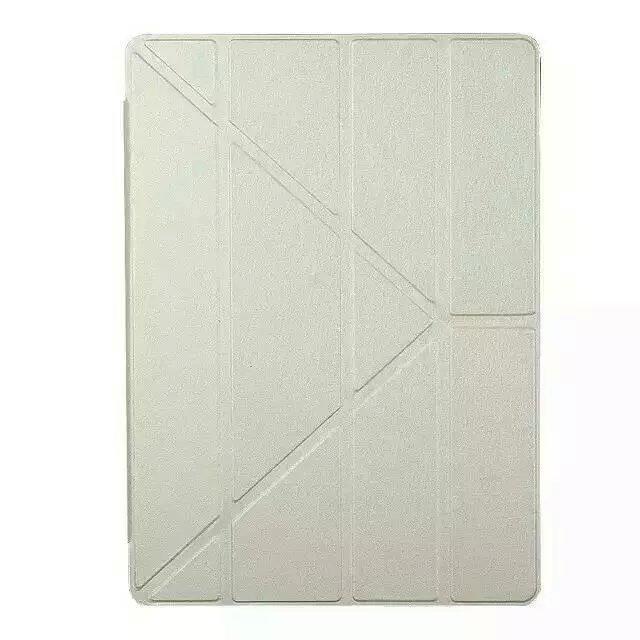 

MITI