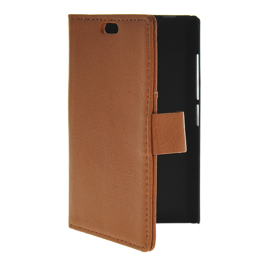 

MOONCASE