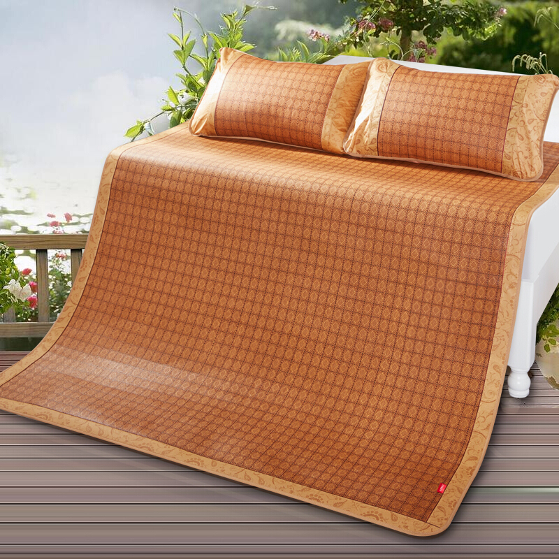 

JD Коллекция мечта 90 190см, Joycollection