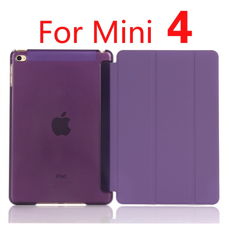 

STARYIFU оранжевый, Для iPad mini