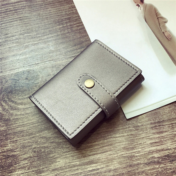 

Clothing Loves шампанское, 3 Folds