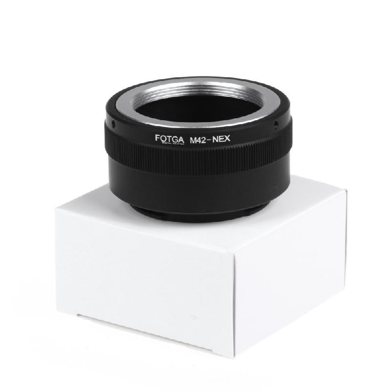 

ANDOER, Объективы Canon