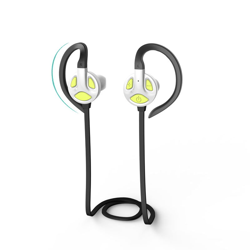 

bluetooth Белый оранжевый, наушники наушники наушников наушника наушники наушники наушники наушники наушники наушников наушников наушников Bluetooth наушники xiaomi
