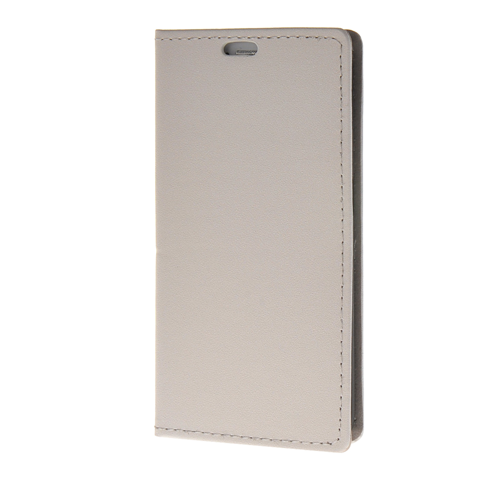 

MOONCASE