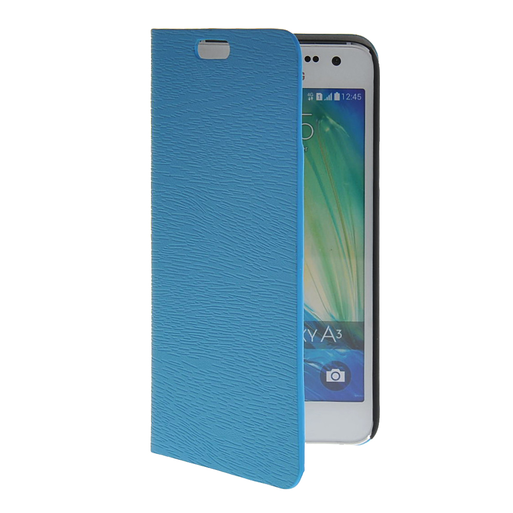 

MOONCASE