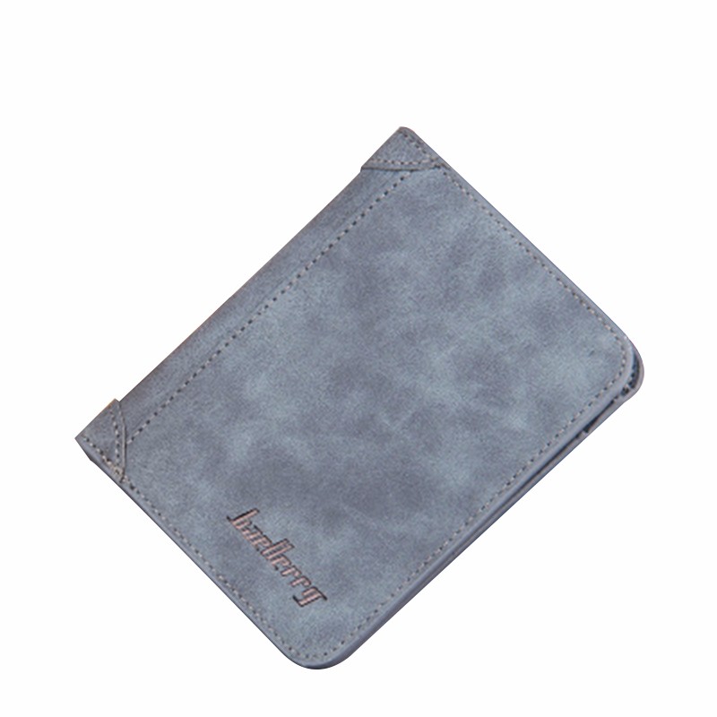 

ETONWEAG Blue, Кошелек для мужчин