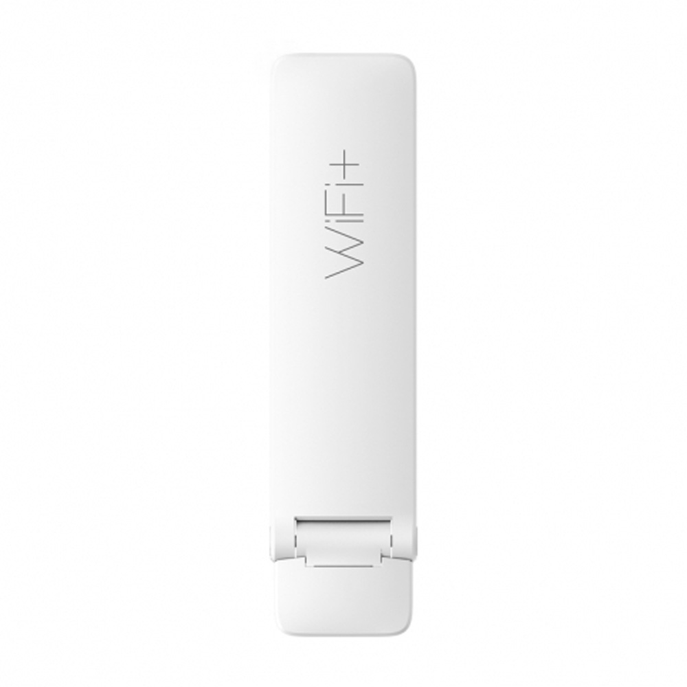 

Lenovo White, Усилитель WiFi Xiaomi
