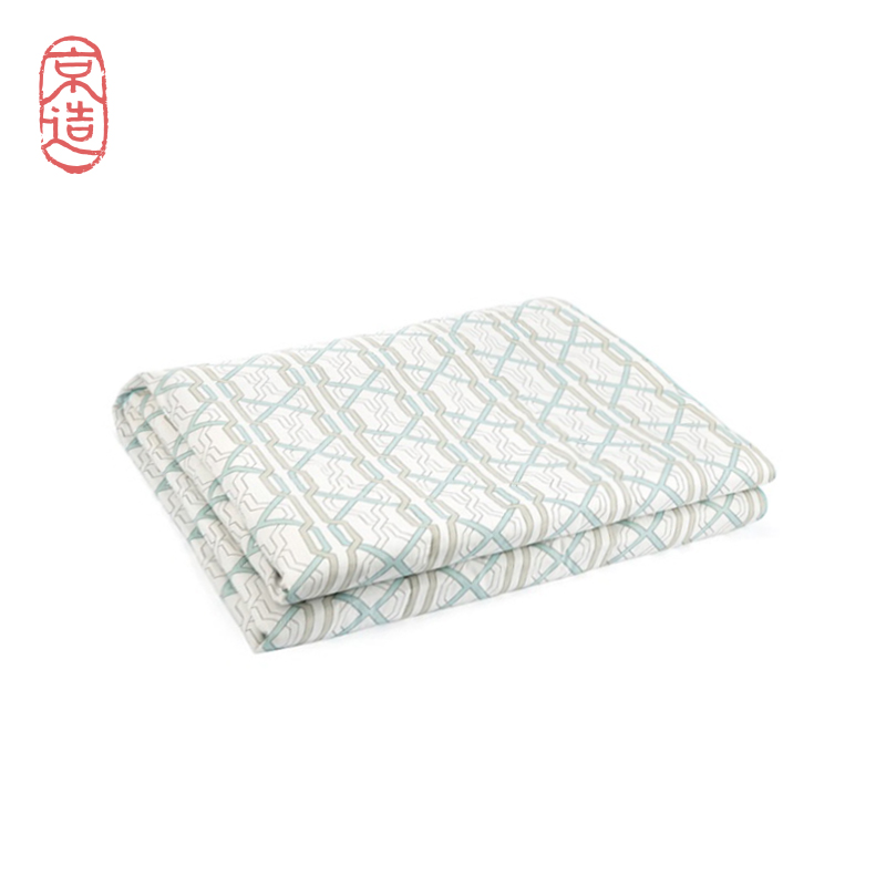 

JD Коллекция Озеро Грин 150x210cm