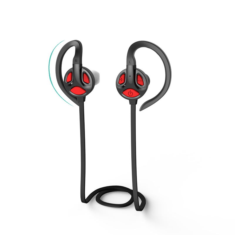 

bluetooth красный, наушники наушники наушников наушника наушники наушники наушники наушники наушники наушников наушников наушников Bluetooth наушники xiaomi