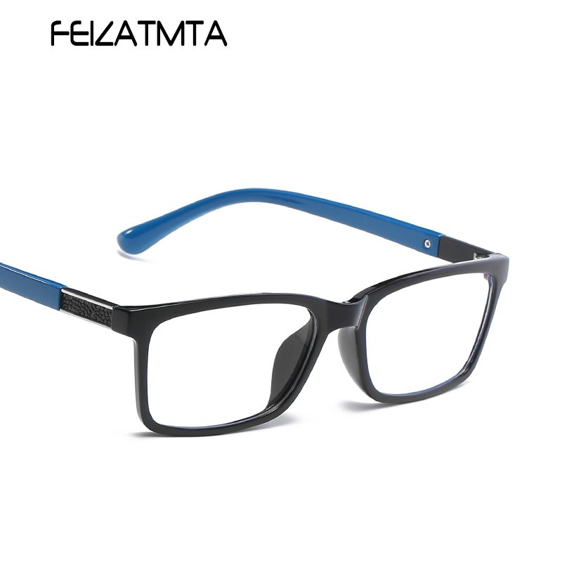 

FEIZATMTA синий