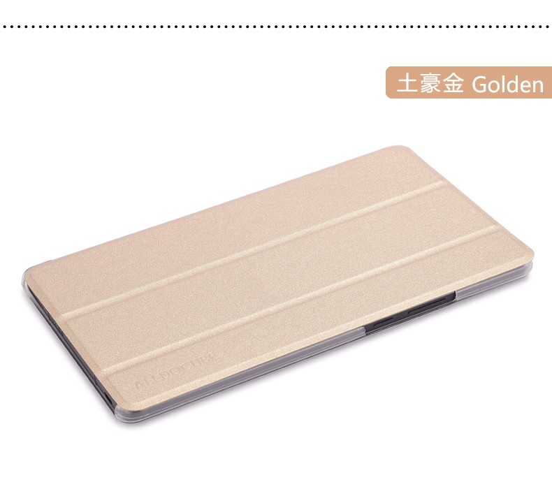 

CUBE Gold, Cube X1 кожаный чехол