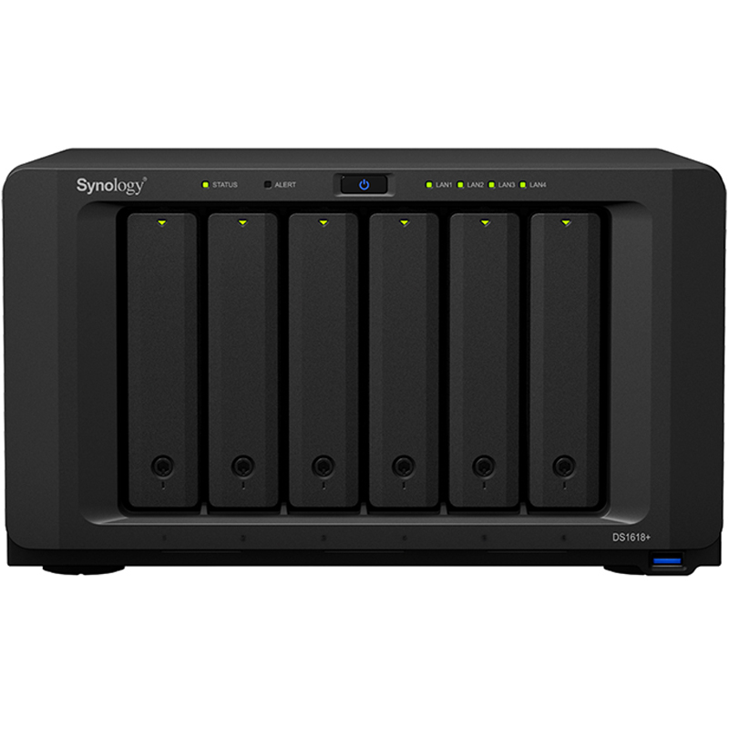 

JD Коллекция DS1618 6 позиций новый товар дефолт
