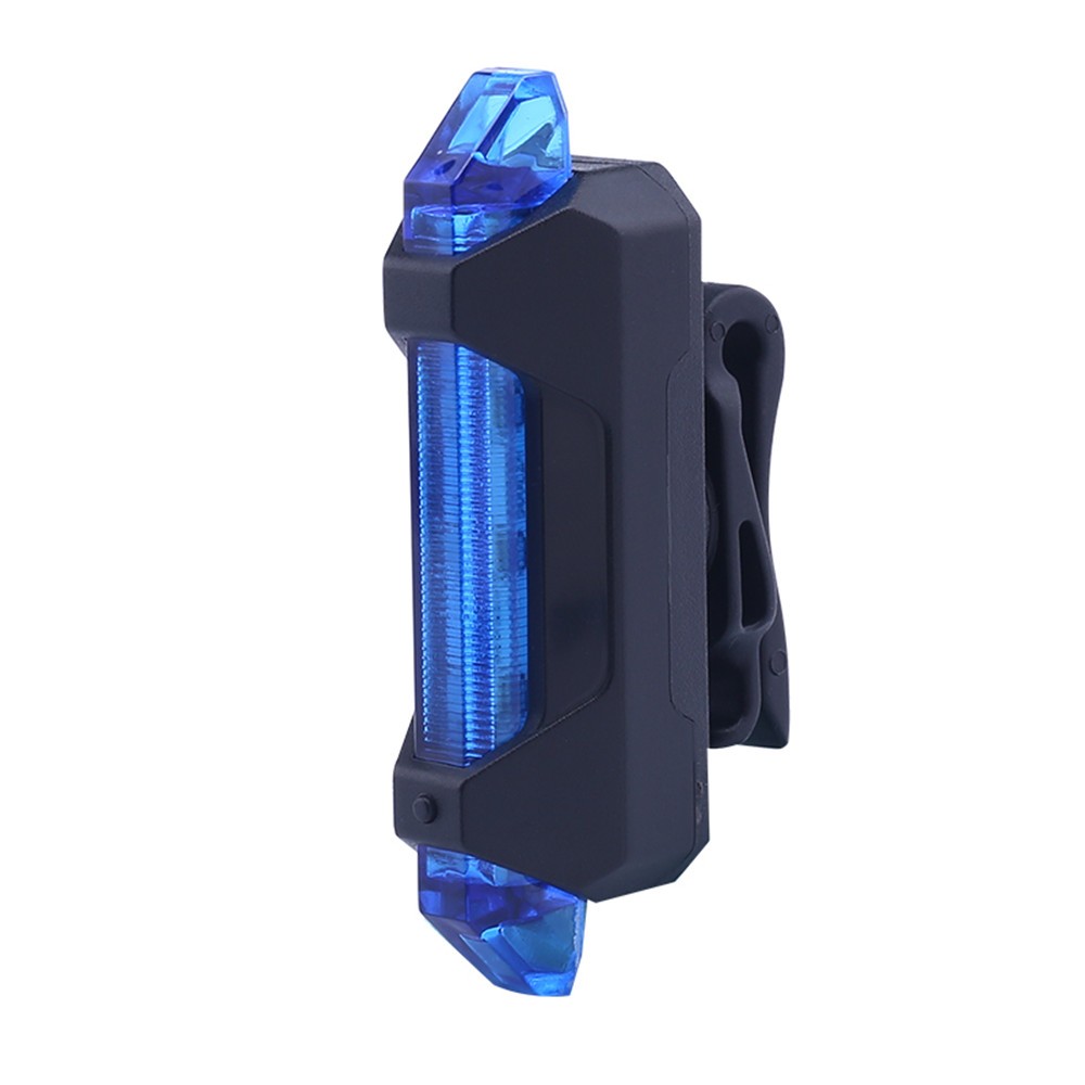 

hntoolight Blue, задний фонарь велосипеда