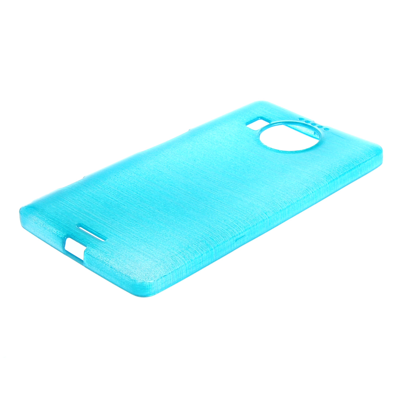 

MOONCASE
