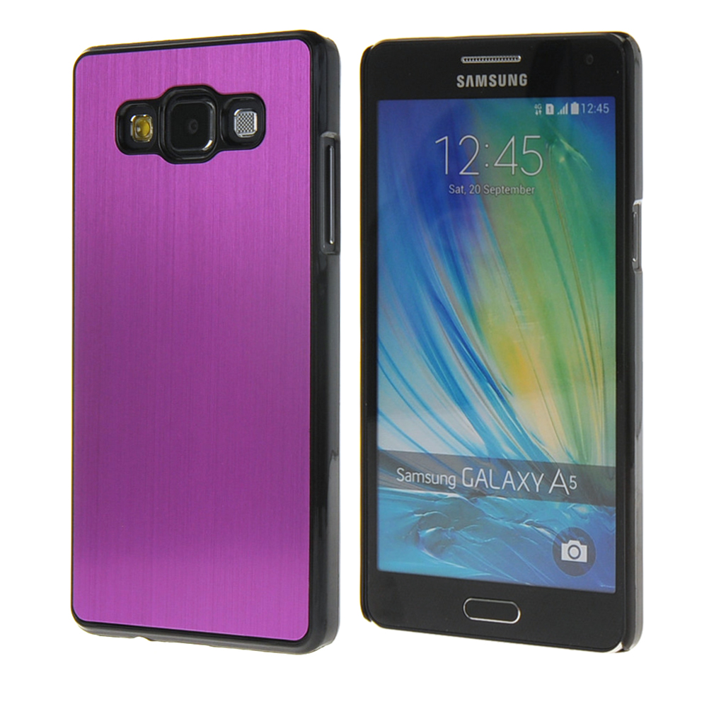

MOONCASE