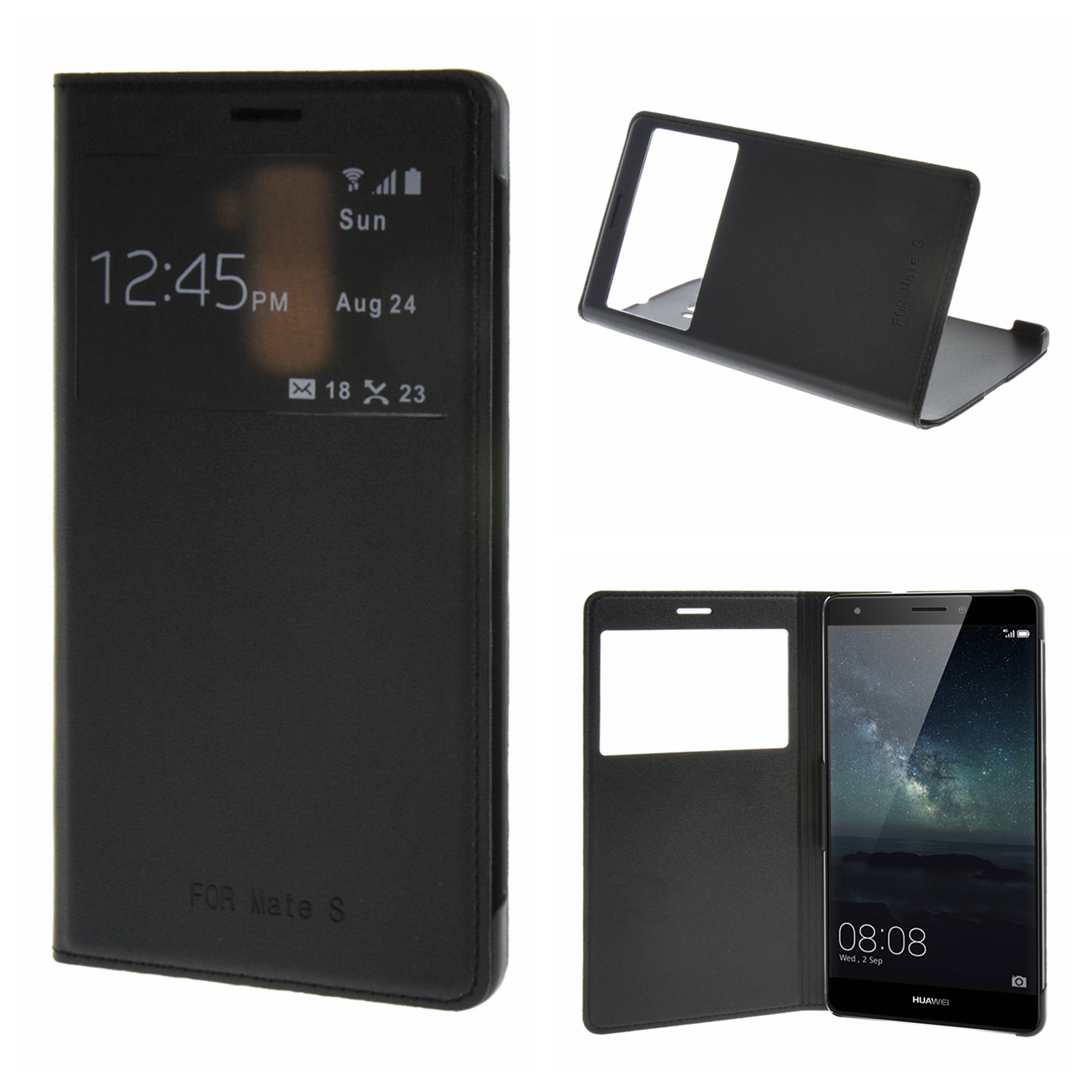 

MOONCASE