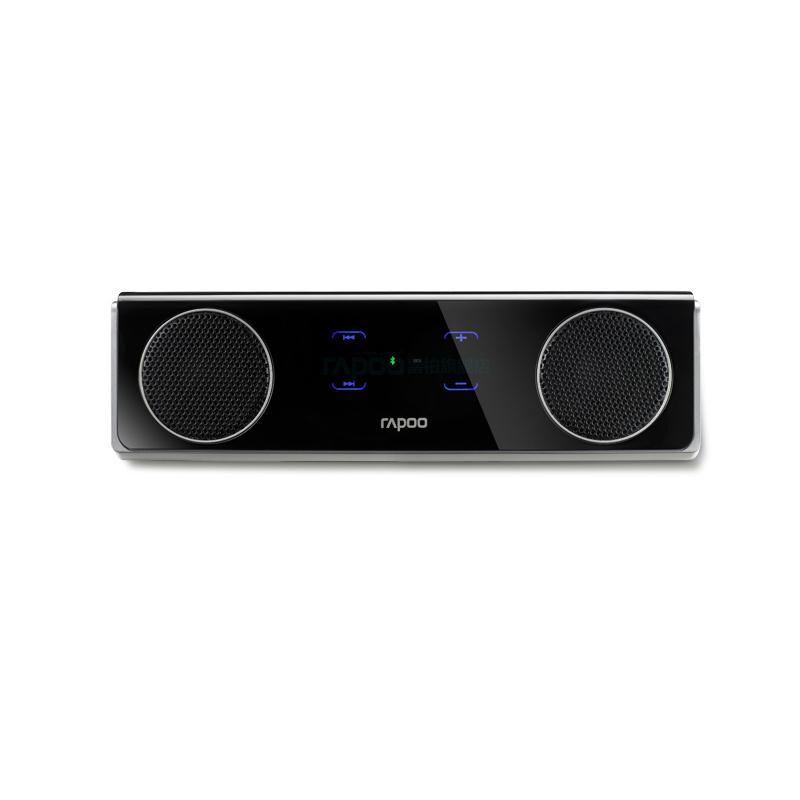 

RAJFOO Серия Bluetooth, динамик