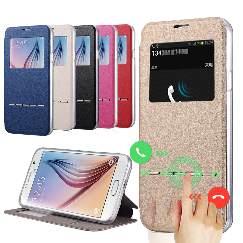 

GEARMAX, дело ассамблеи