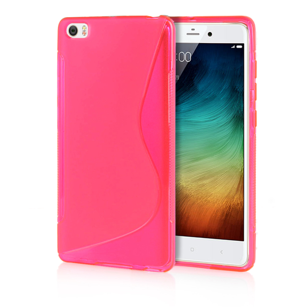 

MOONCASE