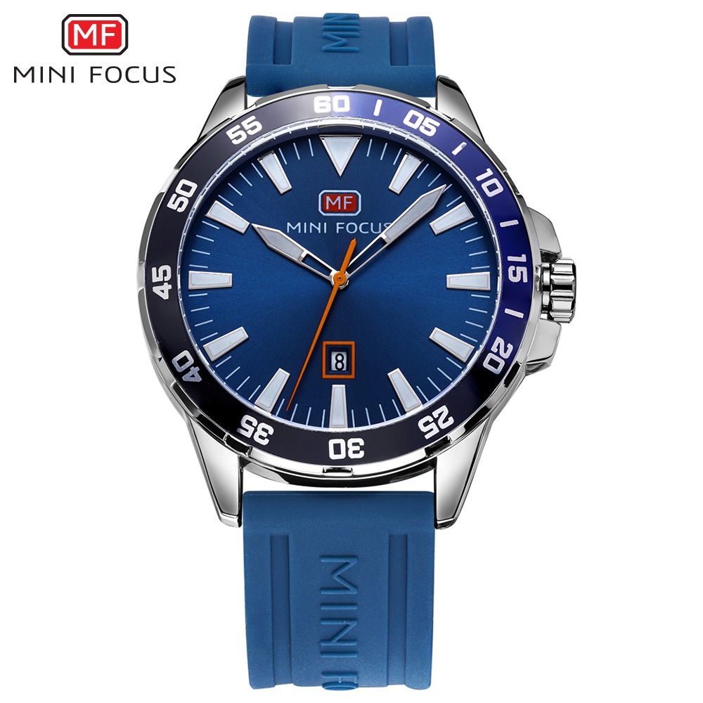 

MINIFOCUS синий