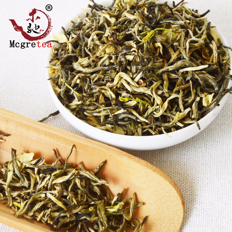 

mcgretea 250g