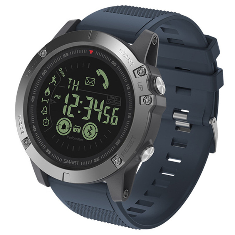 

feizhouying VIBE3 VIBE3, Smartwatch