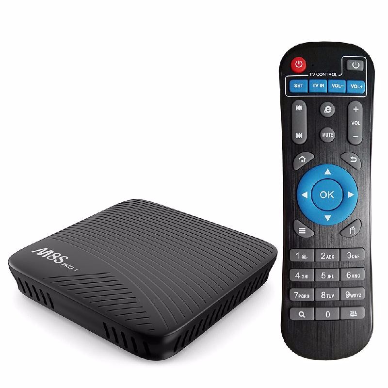

TOMSHINE черный, 3D-телевизор Smart Box