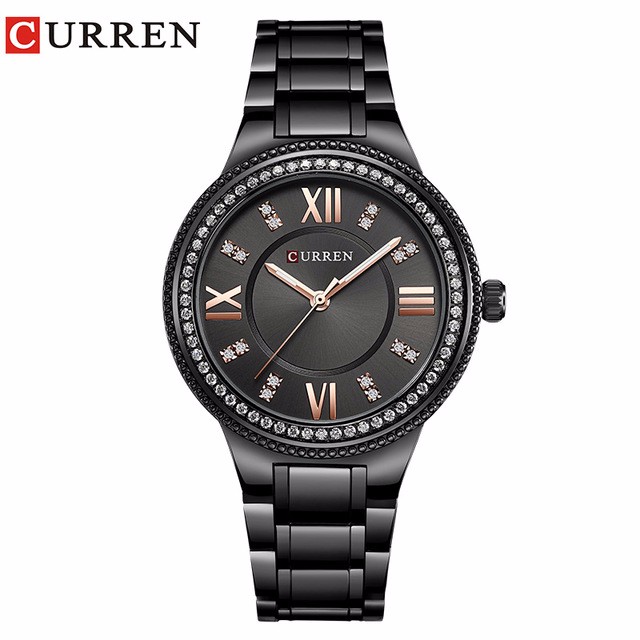 

CURREN 02, CURREN