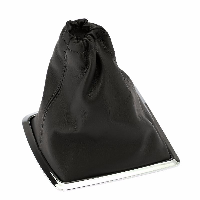 

meterk Black, Сильфон