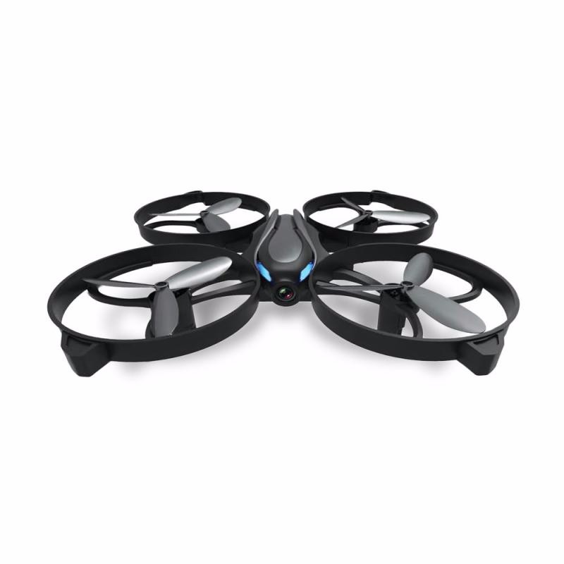 

GBTIGER CAMERA VERSION, RC Quadcopter