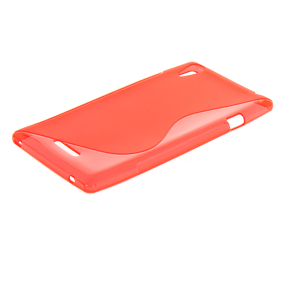 

MOONCASE