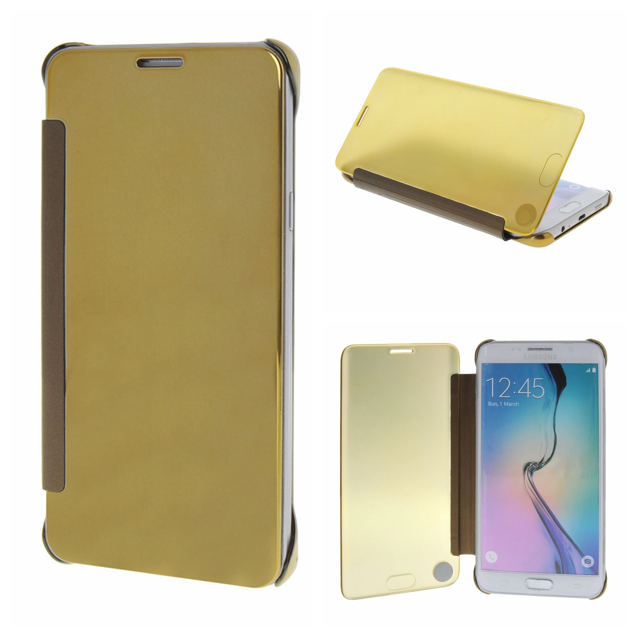 

MOONCASE