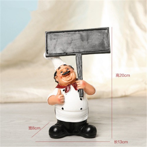 

DSXCRF Black Мультипликационная анимация