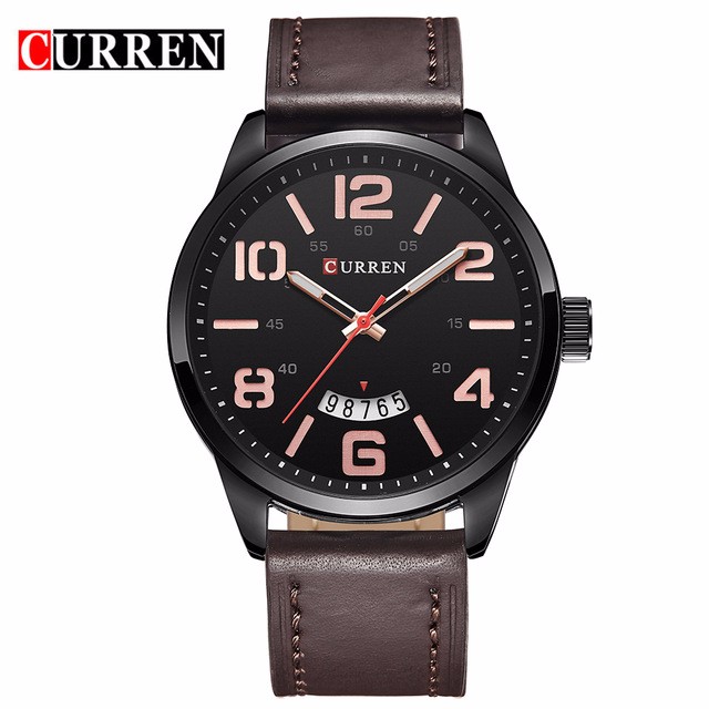 

CURREN 03, CURREN