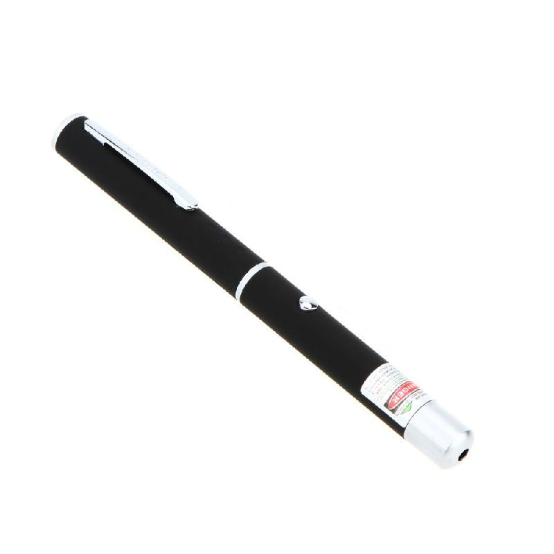 

dodocool Black