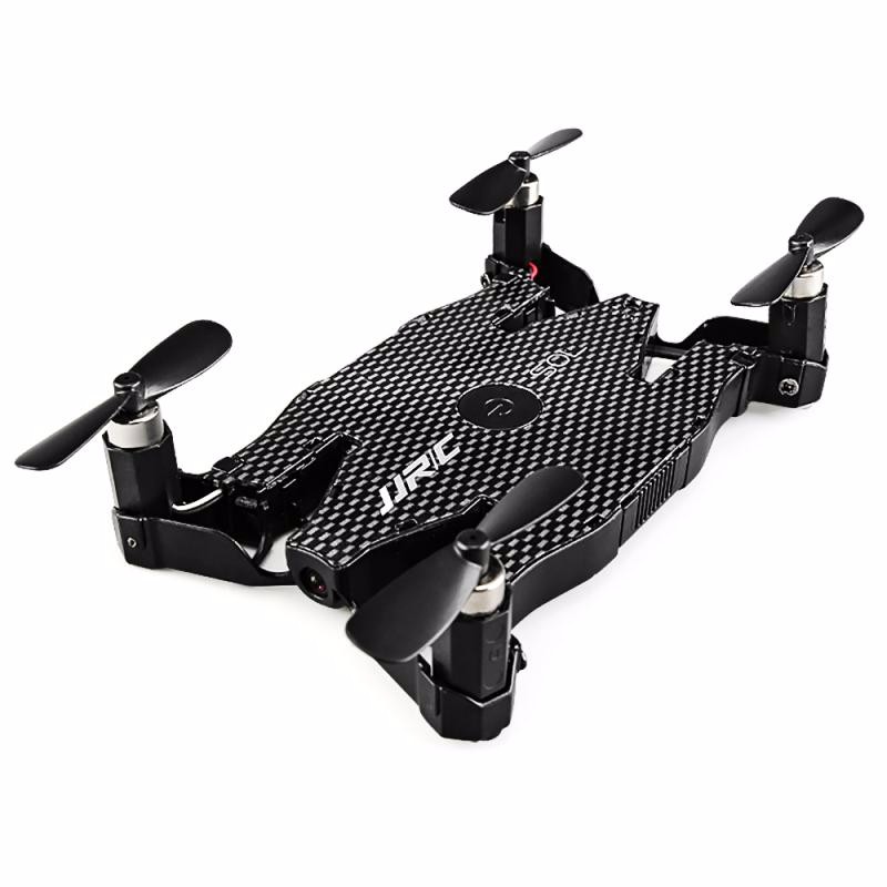 

GBTIGER Black, RC Quadcopter