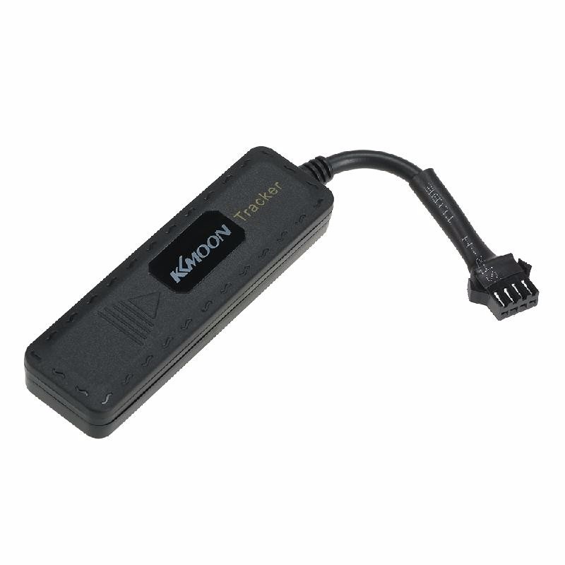 

meterk Black, Система устройств GSM GPRS Locator