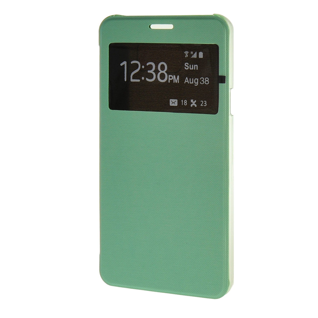 

MOONCASE