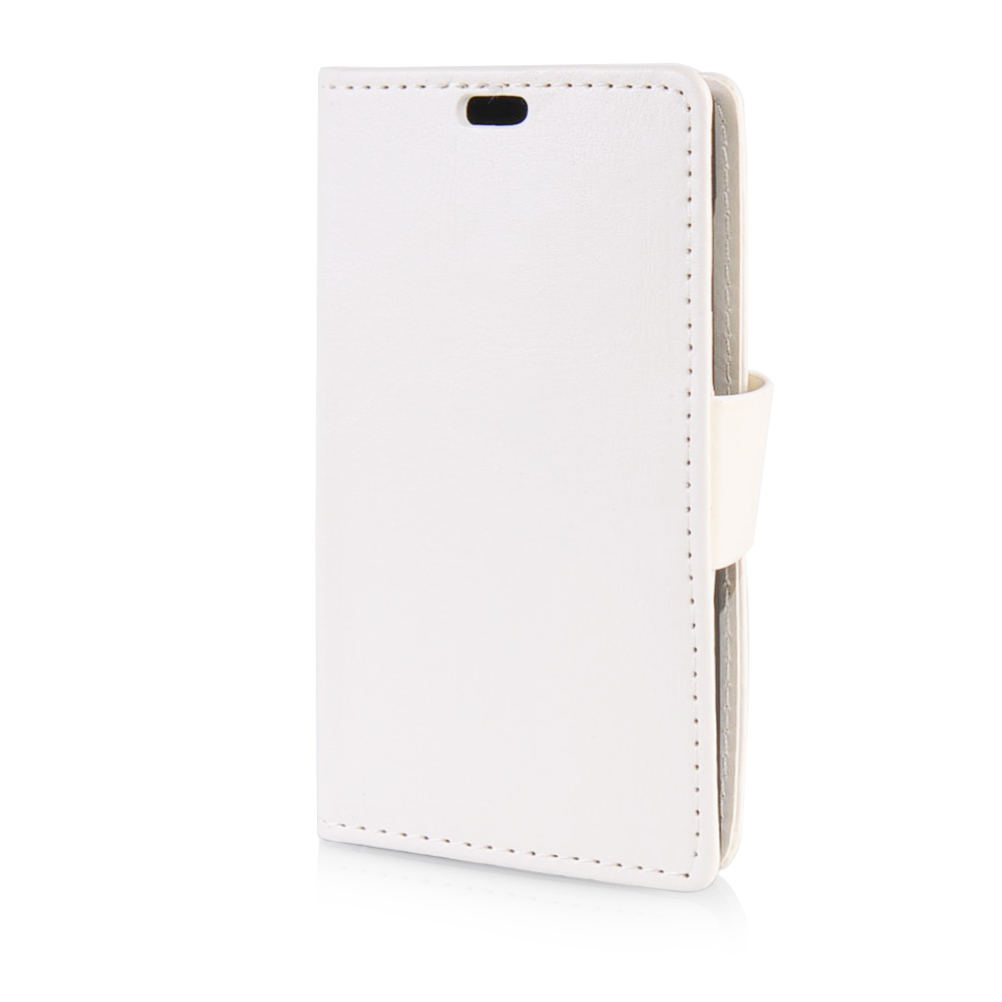 

MOONCASE