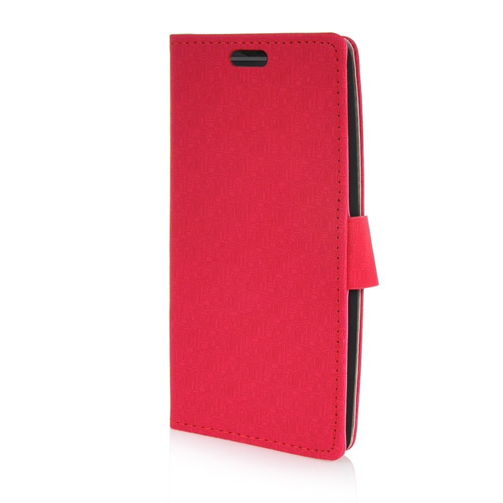 

MOONCASE