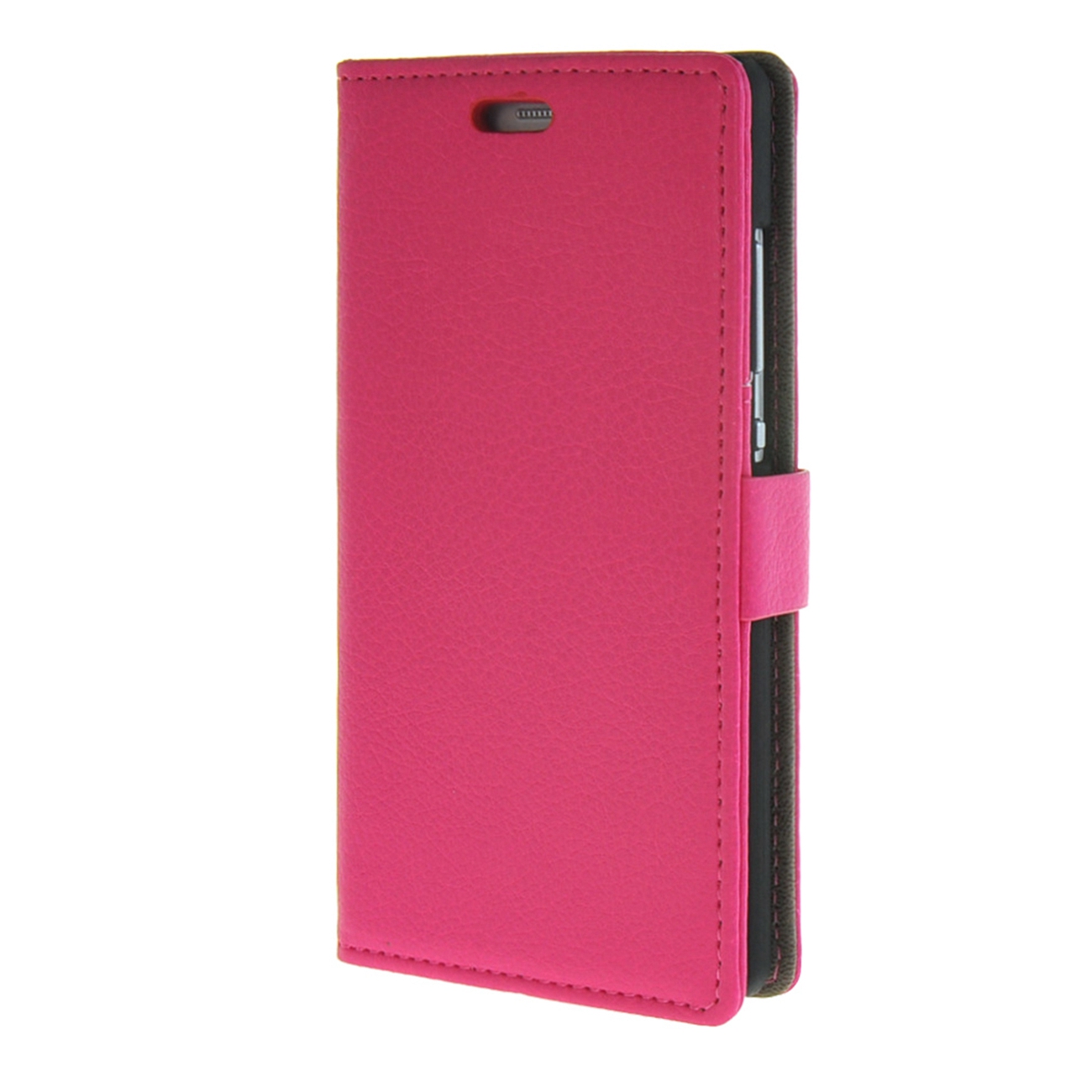 

MOONCASE