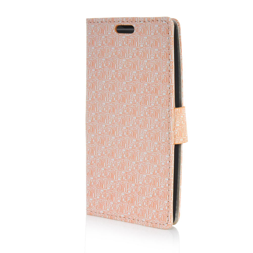 

MOONCASE