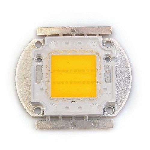 

NicerDicer