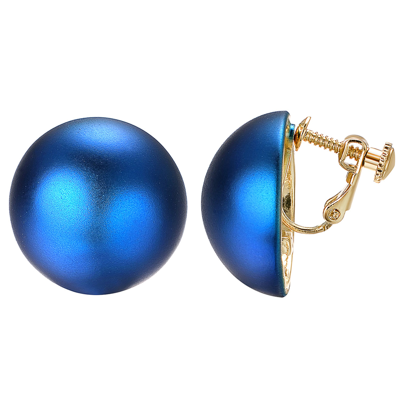 

yoursfs Blue