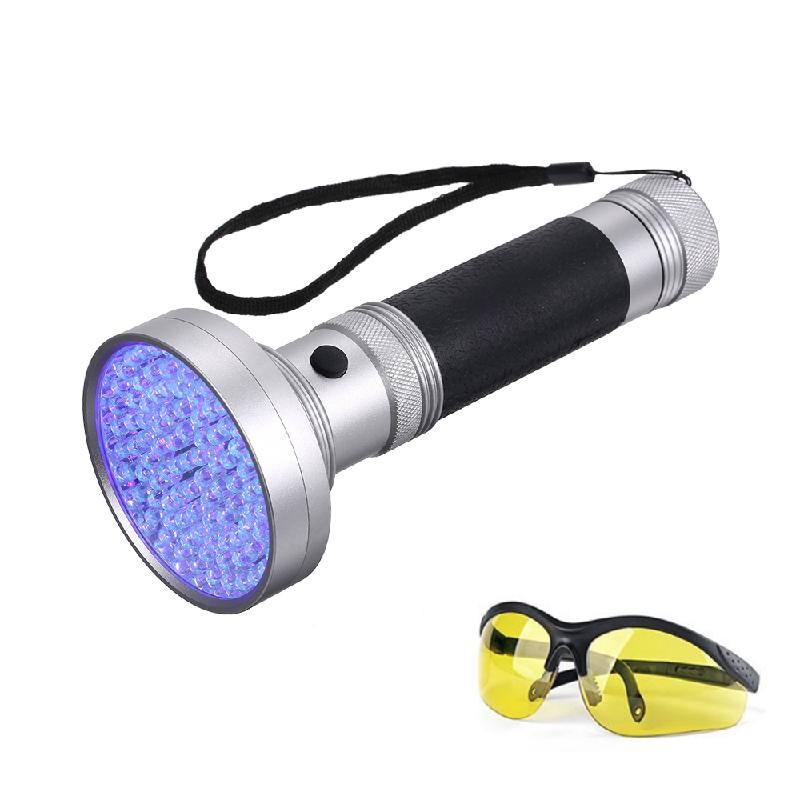 

dodocool Серебряный